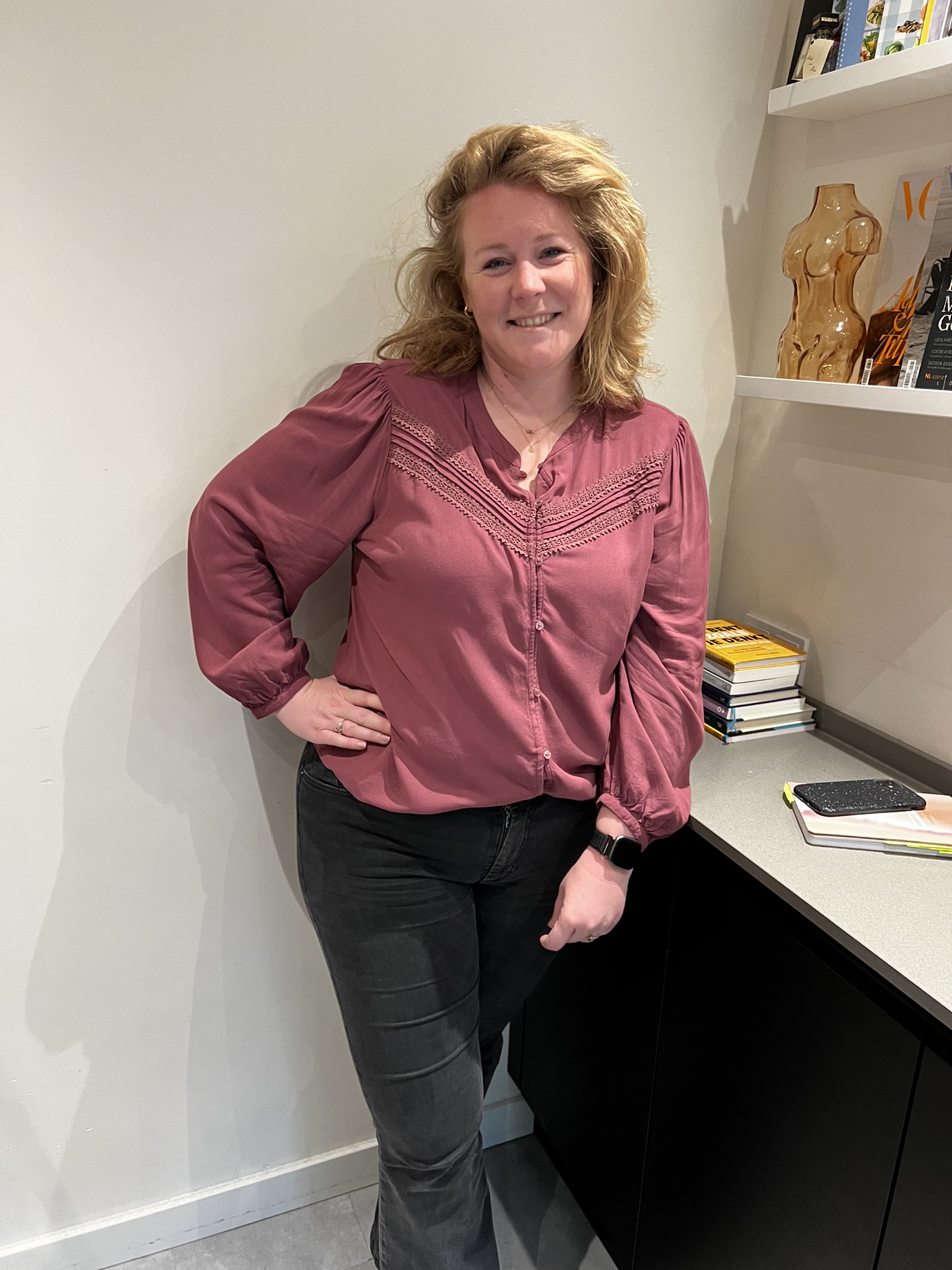 kopie-van-img-1892def